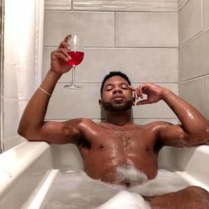 Meet your Posher, Terence